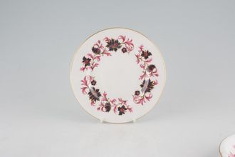 Sell Paragon Michelle Tea / Side Plate 6 1/8"