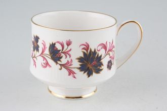 Sell Paragon Michelle Teacup 3" x 2 3/4"