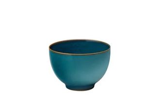 Sell Denby Greenwich Noodle Bowl 14.5cm