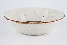 Midwinter Earth Soup / Cereal Bowl 6 1/2" thumb 1