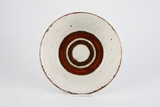 Midwinter Earth Soup / Cereal Bowl 6 1/2" thumb 2