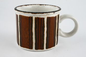 Sell Midwinter Earth Teacup 3 1/2" x 2 1/2"