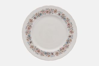 Sell Paragon Meadowvale Dinner Plate 10 5/8"
