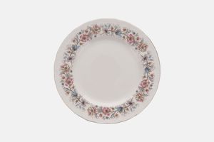 Paragon Meadowvale Salad/Dessert Plate