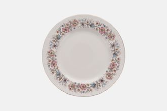 Paragon Meadowvale Salad/Dessert Plate 8"