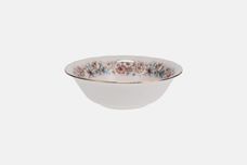Paragon Meadowvale Soup / Cereal Bowl 6 1/2" thumb 1