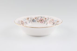 Sell Paragon Meadowvale Fruit Saucer 5 1/2"