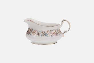 Sell Paragon Meadowvale Sauce Boat