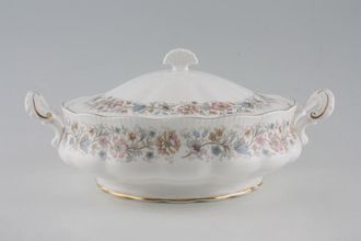 Sell Paragon Meadowvale Vegetable Tureen with Lid