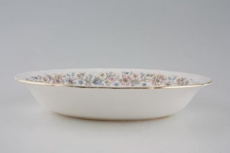 Sell Paragon Meadowvale Vegetable Dish (Open) 10"