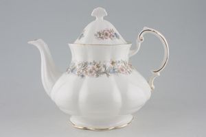 Paragon Meadowvale Teapot