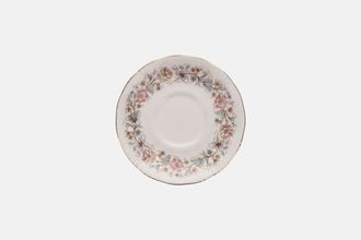 Sell Paragon Meadowvale Breakfast Saucer 6"