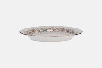 Sell Paragon Meadowvale Pickle Dish Oval 8 1/2"