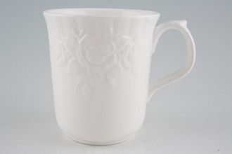 Sell Royal Albert Old English Garden Mug 3 1/2" x 4"
