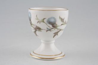 Royal Albert Brigadoon Egg Cup