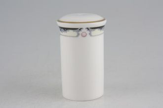 Sell Royal Doulton Rhodes - H5099 Salt Pot 1 holes