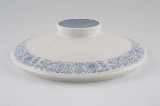 Sell Royal Doulton Cranbourne - T.C.1032 Vegetable Tureen Lid Only For 2 handle style