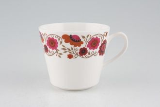 Sell Ridgway Carissima Teacup 3 1/2" x 2 3/4"