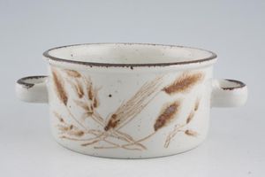 Midwinter Wild Oats Soup Cup