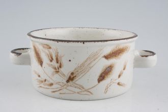 Sell Midwinter Wild Oats Soup Cup 2 handles