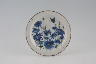 Sell Midwinter Spring Tea / Side Plate 7"