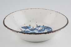 Midwinter Spring Soup / Cereal Bowl 6 1/2" thumb 1