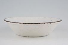 Midwinter Spring Soup / Cereal Bowl 6 1/2" thumb 2