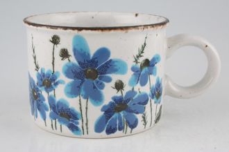 Sell Midwinter Spring Teacup 3 1/2" x 2 1/2"