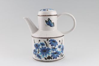 Sell Midwinter Spring Coffee Pot 2 1/2pt