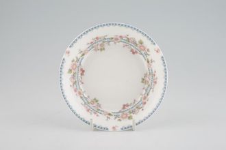 Sell Coalport April Tray (Giftware) round 4 7/8"