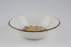 Midwinter Summer Soup / Cereal Bowl 6 1/2" thumb 1