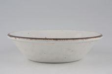 Midwinter Summer Soup / Cereal Bowl 6 1/2" thumb 2