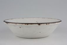 Midwinter Autumn Soup / Cereal Bowl 6 1/2" thumb 1