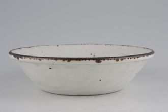 Sell Midwinter Autumn Soup / Cereal Bowl 6 1/2"