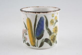 Sell Midwinter Riverside - Stonehenge Egg Cup