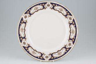 Sell Paragon Venice Dinner Plate 10 3/4"