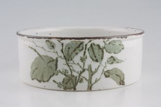 Sell Midwinter Greenleaves Vegetable Dish (Open) Round 7"