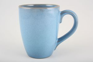 Habitat Blue Loft Mug