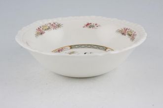 Sell Adams Jeddo IV Soup / Cereal Bowl 6 1/4"