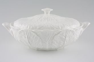 Sell Coalport Countryware Vegetable Tureen with Lid oval