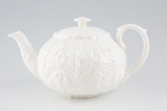 Sell Coalport Countryware Teapot 1 1/2pt