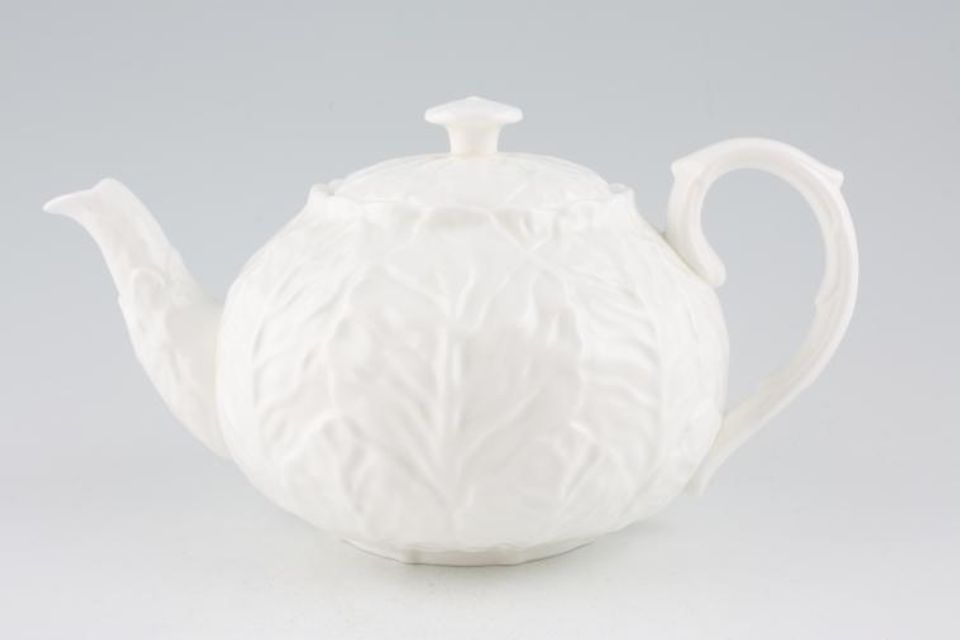 Coalport Countryware Teapot 1 1/2pt