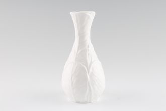 Coalport Countryware Vase Bud Vase 5 1/2"