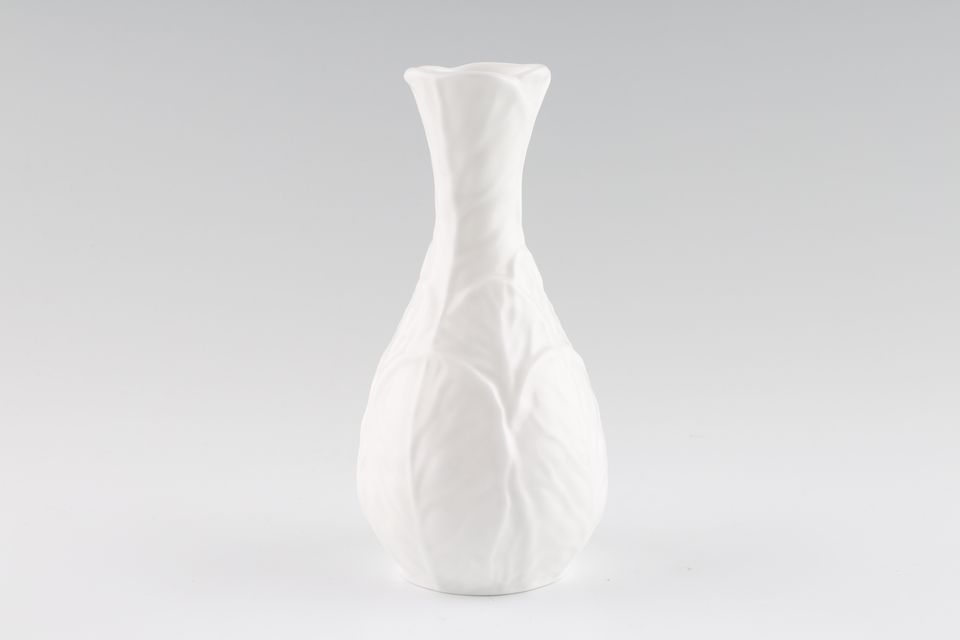 Coalport Countryware Vase Bud Vase 5 1/2"