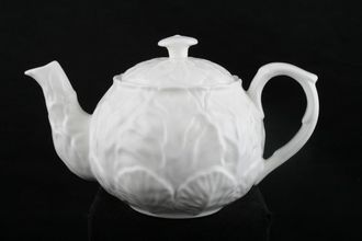 Sell Coalport Countryware Teapot 1/2pt