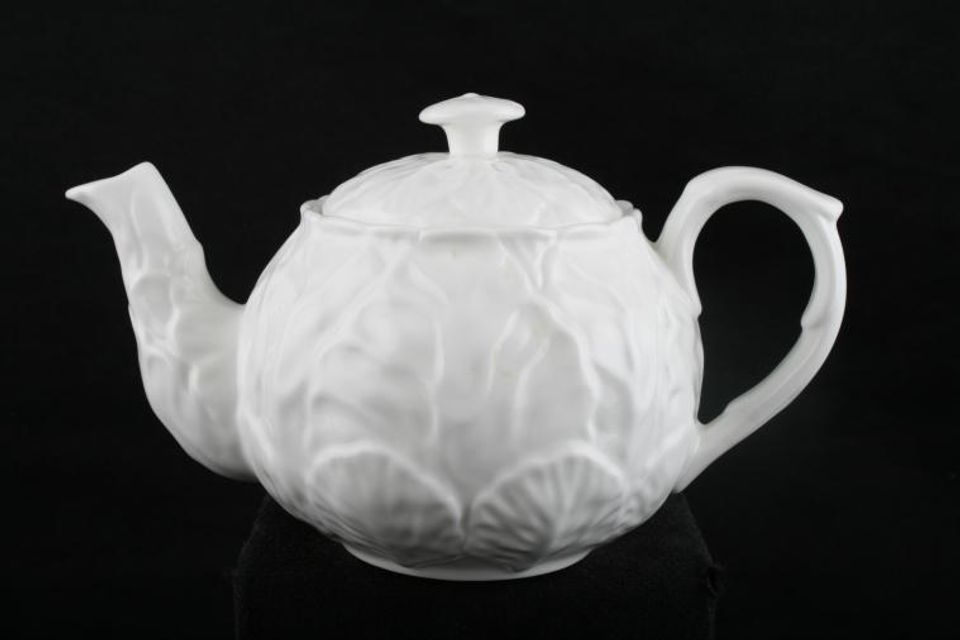 Coalport Countryware Teapot 1/2pt