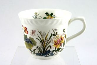 Sell Adams Country Meadow Teacup 3 1/4" x 2 3/4"
