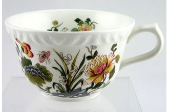 Sell Adams Country Meadow Teacup 3 3/4" x 2 3/8"