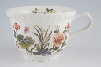 Sell Adams Country Meadow Breakfast Cup 4" x 2 7/8"