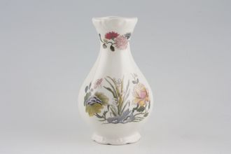 Sell Adams Country Meadow Vase 5"